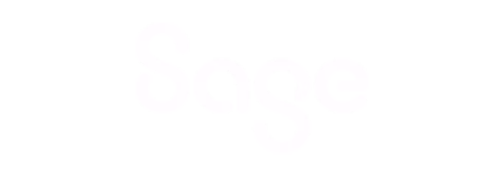 Sage