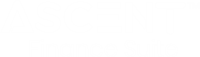Ascent Finance Logo