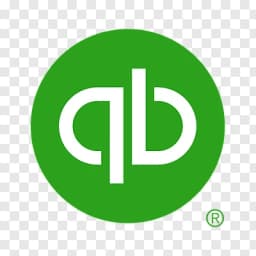 QuickBooks Logo